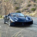 2018_ferrari_488-spider_img_6890-60029-scaled-2