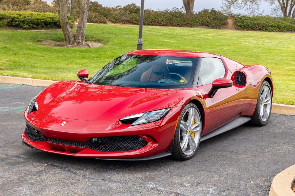 2025_ferrari_296-gtb_2025_ferrari_296-gtb_862f710b-da23-4de5-ba22-3a37cf18c5f9-iig7vm-60072-60072-scaled-1-copy-2026-06-24-2af-30793-scaled-1