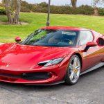 2025_ferrari_296-gtb_2025_ferrari_296-gtb_862f710b-da23-4de5-ba22-3a37cf18c5f9-iig7vm-60072-60072-scaled-1-copy-2026-06-24-2af-30793-scaled-1