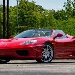 2438_-_2003_ferrari_360_spider-10-scaled-copy-2026-06-30-c4u-36213-1