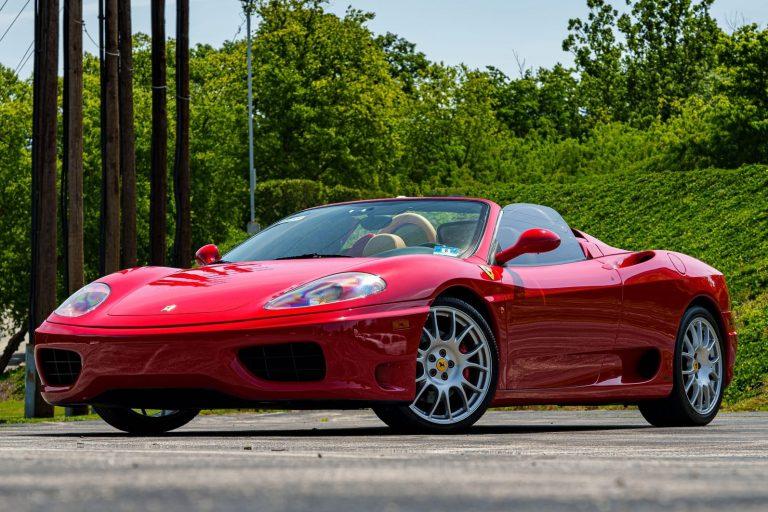2438_-_2003_ferrari_360_spider-10-scaled-copy-2026-06-30-c4u-36213-1