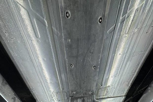 32k-Mile 2003 Ferrari 360 Spider