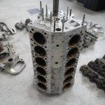252822529_4-bolt_main_block-scaled-copy-2026-07-22-7ti-34451-1