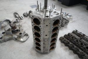 252822529_4-bolt_main_block-scaled-copy-2026-07-22-7ti-34451-1