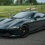 260610_motorcarmarket_ferrari_roma_location_013-scaled-28193