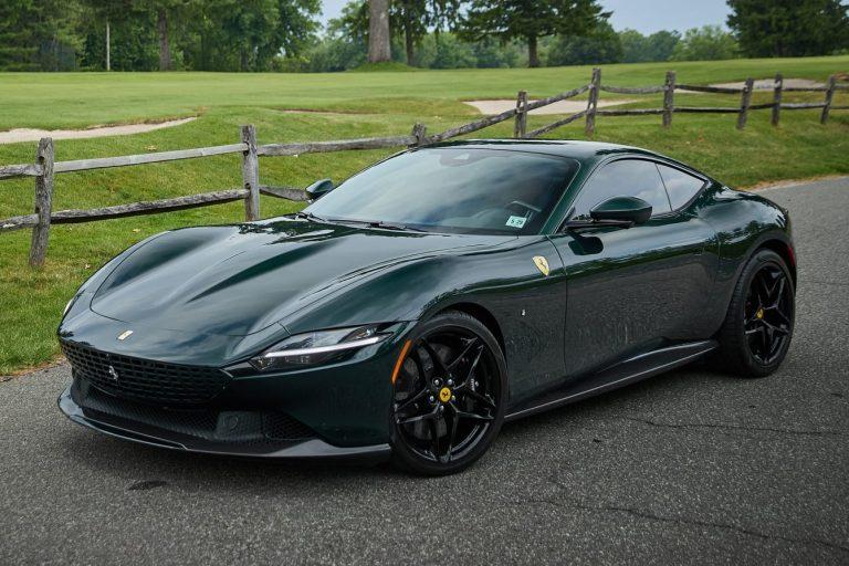 260610_motorcarmarket_ferrari_roma_location_013-scaled-28193