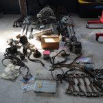 330_gtc_engine_10769_252812529-1-scaled-40356-28178-1