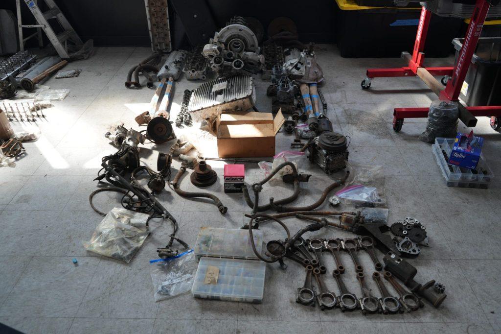 330_gtc_engine_10769_252812529-1-scaled-40356-28178