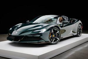 1,200-Mile 2023 Ferrari SF90 Spider Assetto Fiorano 36a3526-scaled-copy-2026-07-17-7va-02724-1