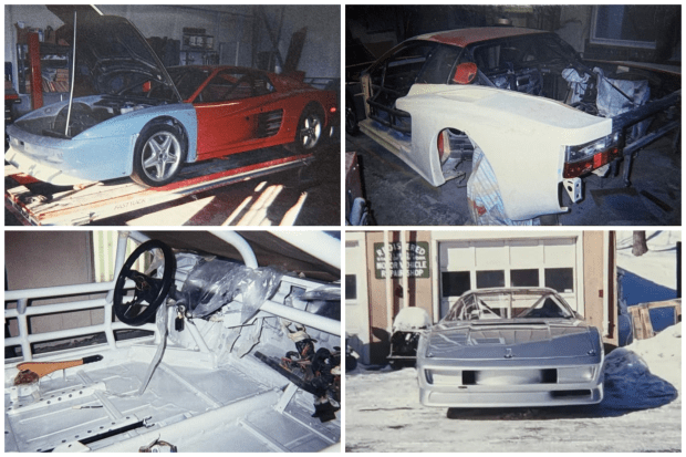 4_box_252812529-27312-scaled-1 1992 Ferrari 512 TR Race Car