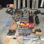 all_parts_laid_out-scaled-copy-2026-07-02-lne-98706