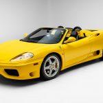batyellow360extra-scaled-copy-2026-07-23-f0u-18550-1