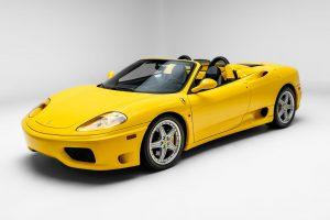 batyellow360extra-scaled-copy-2026-07-23-f0u-18550-1