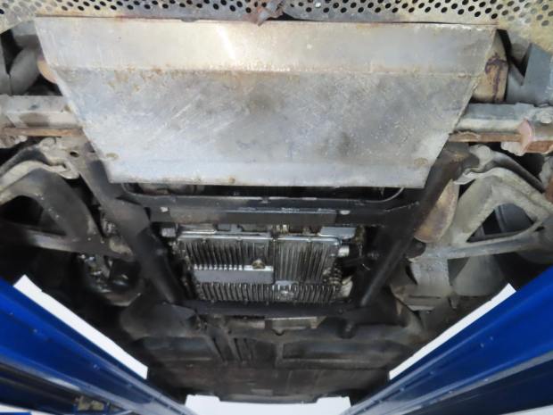 c3a0d3f4-41a4-45d9-a434-a975ac90d0c0_1_201_a-scaled-67560 No Reserve: 1979 Ferrari 308 GT4 Project