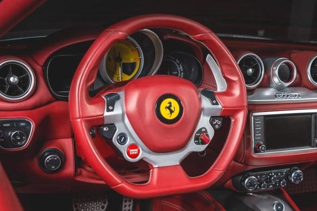 california_t_-_2418_2528198_of_3172529-scaled-copy-2026-06-29-8gq-62780-1 17k-Mile 2015 Ferrari California T