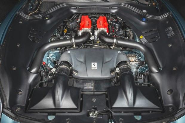 california_t_-_2418_2528253_of_3172529-scaled-copy-2026-06-29-a2t-62795-1 17k-Mile 2015 Ferrari California T