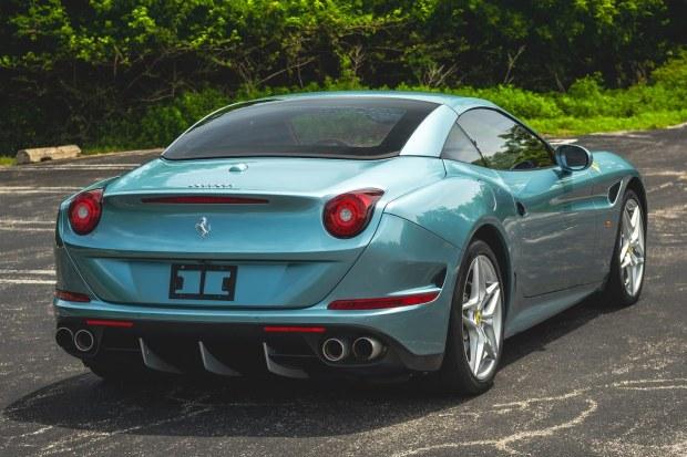 california_t_-_2418_252899_of_3172529-scaled-copy-2026-06-29-bu1-62730-1 17k-Mile 2015 Ferrari California T