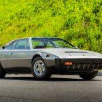 dino_beauty_shots-7-65458