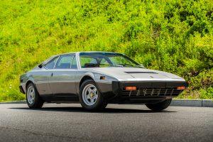 1979 Ferrari 308 GT4 Project dino_beauty_shots-7-65458