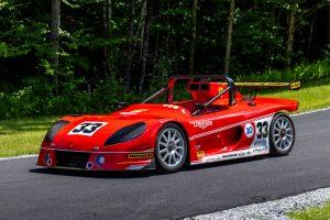 Ferrari V8-Powered 2000 Scuderia Maranello-Nogaro Technologie MR400 Prototype ds9a7331-80686-scaled-2