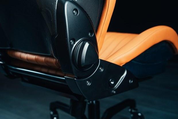dsc08617-scaled-copy-2026-07-16-pde-31208-1 No Reserve: Ferrari 812-Style Office Chair