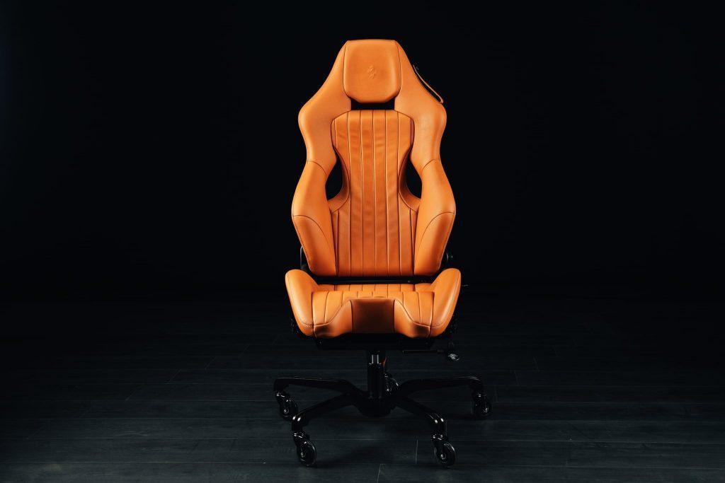 Ferrari 812-Style Office Chair dsc08852-scaled-copy-2026-07-16-66n-30676-1