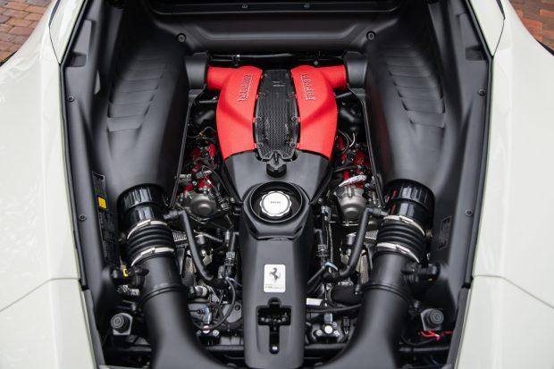 dsc2412-copy-2026-06-15-j2k-45194-scaled-2 920-Mile 2021 Ferrari F8 Tributo