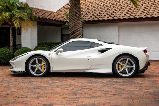 dsc2414-copy-2026-06-15-dz4-45139-scaled-2 920-Mile 2021 Ferrari F8 Tributo