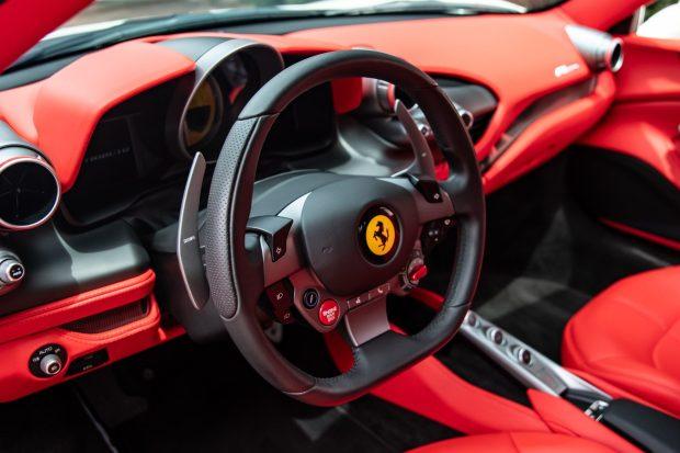dsc2448-copy-2026-06-15-im7-45175-scaled-2 920-Mile 2021 Ferrari F8 Tributo