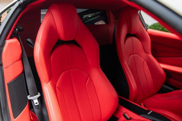 dsc2567-copy-2026-06-15-412-45158-scaled-2 920-Mile 2021 Ferrari F8 Tributo