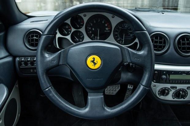dsc_8005-scaled-copy-2026-06-26-b4w-00000-1 16k-Mile Euro 2001 Ferrari 360 Modena