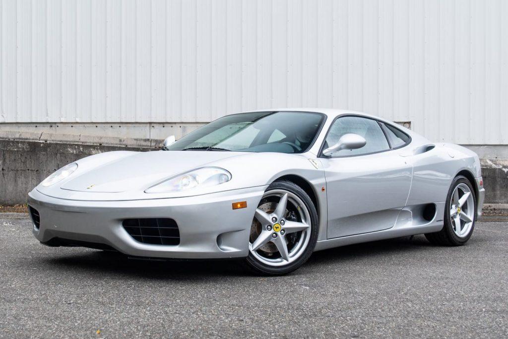 16k-Mile Euro 2001 Ferrari 360 Modena dsc_8026-scaled-copy-2026-06-26-8u5-99952-1