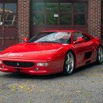 f355-38-copy-2026-07-06-nvm-60793-1