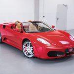 f430-107-scaled-copy-2026-07-09-nro-18820