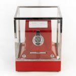 f50_watch_pvs-83-scaled-37285