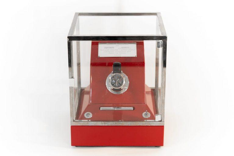 f50_watch_pvs-83-scaled-37285