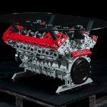 halmo_automobilia_29-scaled-copy-2026-07-21-t8g-47457-1