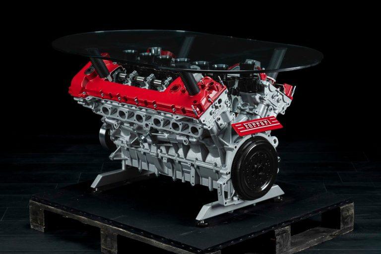 halmo_automobilia_29-scaled-copy-2026-07-21-t8g-47457-1