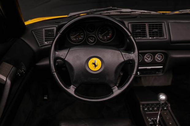 img-267-scaled-32346-1 No Reserve: Euro 1998 Ferrari F355 Spider 6-Speed