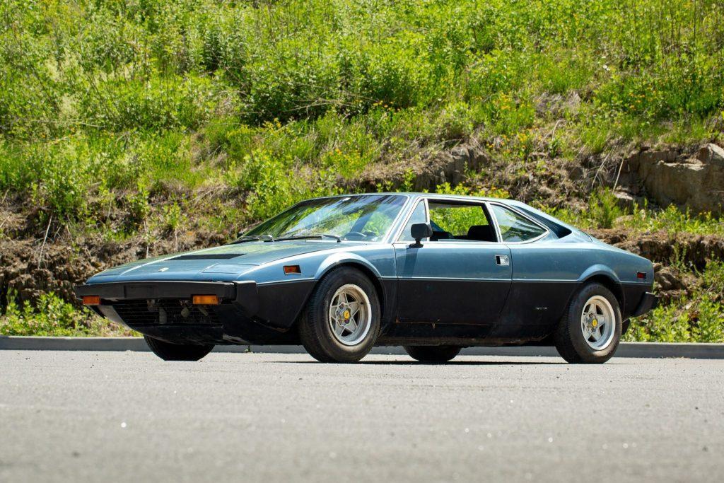 1975 Ferrari Dino 308 GT4 Project img-2936-84923-scaled-2
