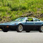 img-2936-84923-scaled-2