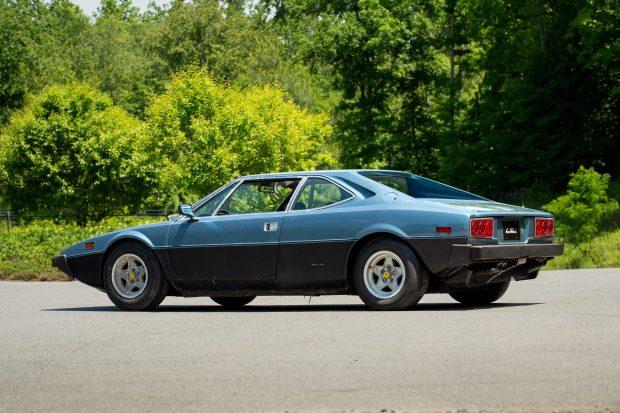 img-2937-84918-scaled-2 No Reserve: 1975 Ferrari Dino 308 GT4 Project