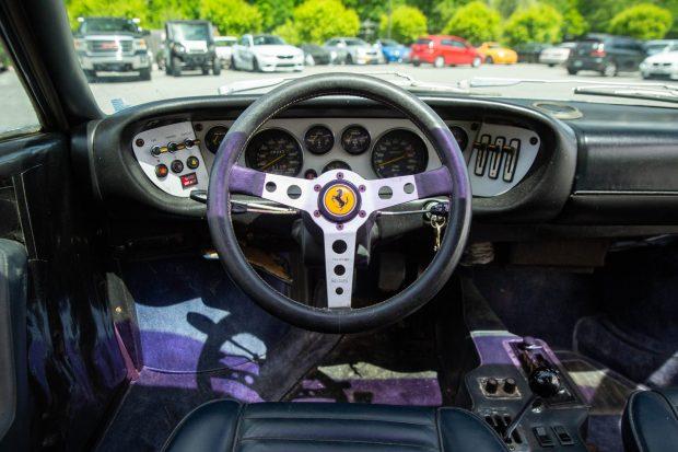 img-3005-86259-scaled-2 No Reserve: 1975 Ferrari Dino 308 GT4 Project
