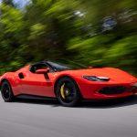 img-3943-64155-scaled-2