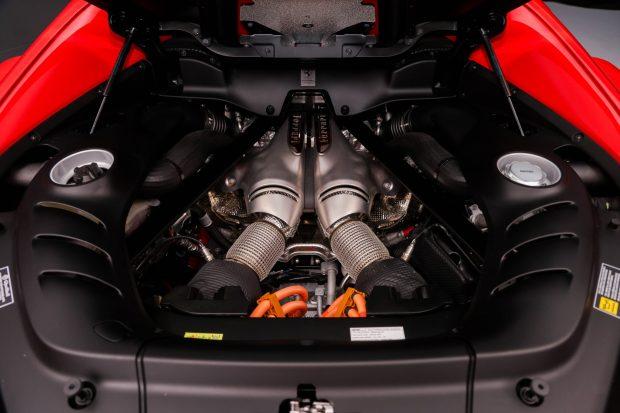 img-7239-61107-scaled-2 476-Mile 2024 Ferrari 296 GTB