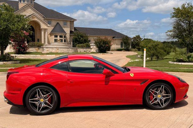img_0356-copy-2026-06-23-gvq-40223-scaled-1 13k-Mile 2017 Ferrari California T