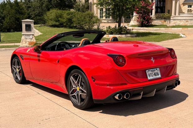 img_0391-copy-2026-06-23-xzy-40175-scaled-1 13k-Mile 2017 Ferrari California T