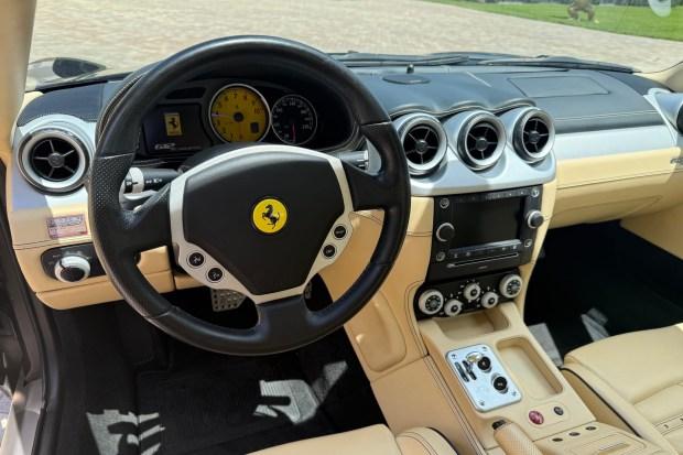 img_0399-scaled-copy-2026-06-26-z70-35604 2008 Ferrari 612 Scaglietti