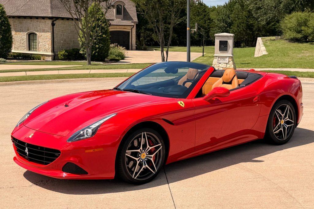 13k-Mile 2017 Ferrari California T img_0401-copy-2026-06-23-ly8-40107-scaled-1