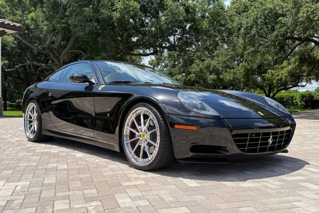2008 Ferrari 612 Scaglietti img_0406-scaled-copy-2026-06-26-ktz-35449